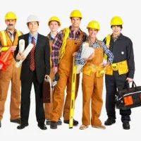 به تعدادی نیروی فنی متخصص نیازمندیم