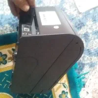 فیش پرینتر|پرینتر، اسکنر، کپی، فکس|نجفآباد, بازار|دیوار