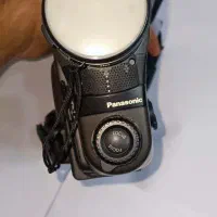 دوربین پاناسونیک آنتیک|دوربین عکاسی و فیلم‌برداری|قم, پردیسان|دیوار