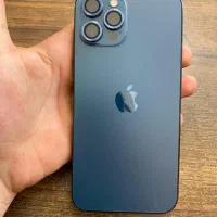 12pormax|موبایل|کرج, عظیمیه|دیوار