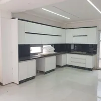 کابینت mdf|خدمات پیشه و مهارت|لاهیجان, شیخ زاهد|دیوار