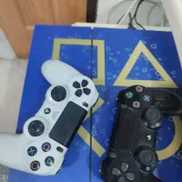 ps4|کنسول، بازی ویدئویی و آنلاین|مریوان, |دیوار
