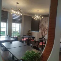 استخدام آشپز ماهر فست فودکار