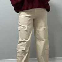 نیم بگ کتان|لباس|جهرم, |دیوار