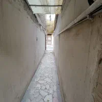 فروش ویلایی۸۰متر کوچه اختصاصی امام رضا ۳۲|فروش خانه و ویلا|مشهد, کوشش|دیوار