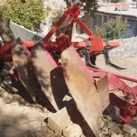 لوازم ادوات کشاورزی