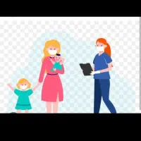 امورات منزل وآشپزی