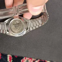 ساعت سیکو 5 اصلی|ساعت|تهران, استاد معین|دیوار