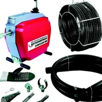 لوله بازکنی فنرزن فنر برقی صدرا گلستان گویم قلات|خدمات پیشه و مهارت|شیراز, گویم|دیوار