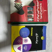 راهنمای جامع پارچه طراحان لباس و برند سازی