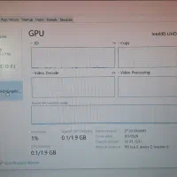 لپ تاپ|رایانه همراه|ابهر, |دیوار