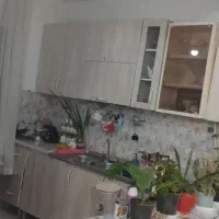 اجاره/۵۵متر/دکتر حسابی/فوری|اجارهٔ آپارتمان|ملارد, |دیوار