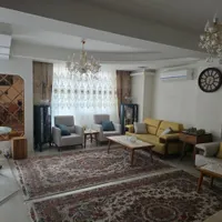 واحد۹۵ متری، نقلی، ابوریحان، صائب، پاستور