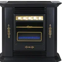 سرویس کاری بخاری آبگرمکن|خدمات پیشه و مهارت|اسلامآباد غرب, |دیوار