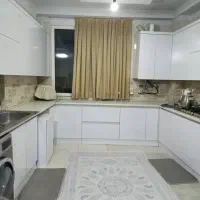 56متر 4 سال ساخت پاسدار گمنام پلاک248|فروش آپارتمان|تهران, شکیبا|دیوار