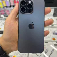 Iphone 15 promax