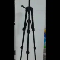 سه پایه عکاسی