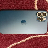 آیفون 12pro