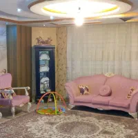 آپارتمان فروشی