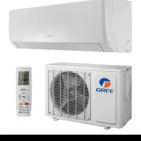 کولر ۳۰ هزار گری