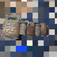 ترازو۲۰کیلویی باوزنه تا۸کیلو،قیمت۳۵۰۰