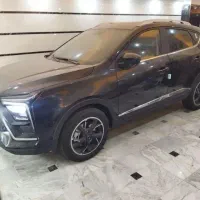 خودروی x5 صفر|خودرو سواری و وانت|قرچک, زیبا شهر|دیوار