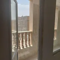 آپارتمان ۱۲۰ متری ۳ خواب طبقه ۱