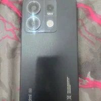note 13 5g لطفا توضیحات مطالعه شود