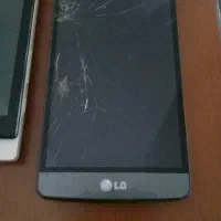 گوشی موبایل|موبایل|همدان, |دیوار