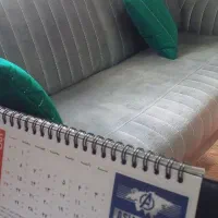 نیروی کار خانم