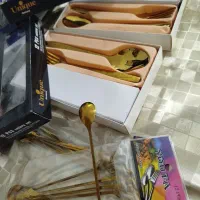 لوازم اشپزخانه