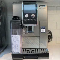 تعمیرات و سرویس قهوه ساز  اتومات