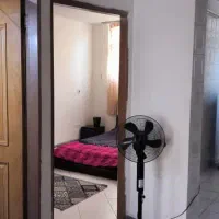 اجاره روزانه/هفتگی/ماهانه آپارتمان|اجارهٔ کوتاه‌مدت آپارتمان و سوئیت|اصفهان, مسجد مصلی|دیوار