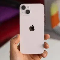 ایفون ۱۳ نرمال