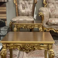 مبل سلطنتی