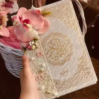 نماز،روزه و ختم قرآن و صلوات با کمترین هزینه|خدمات پذیرایی، مراسم|قائم‌شهر, |دیوار