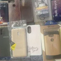 کاور موبایل گوشی|لوازم جانبی موبایل و تبلت|بناب, |دیوار