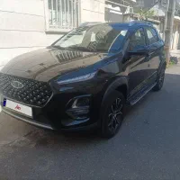 ام وی ام x22proدنده