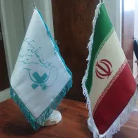 خدمات