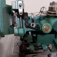 سر دوز سه نخ|چرخ خیاطی و ریسندگی|همدان, |دیوار