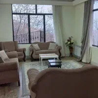 اقامتگاه-کوتاه-مدت-یا-دائمی-بام-نیاسر-بالای-آبشار