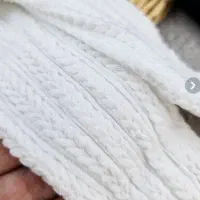 جوراب شلواری زنانه ،دخترانه ونوزادی زیر قیمت بازار|لباس|کرمان, |دیوار