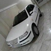 سمند lx مدل 1399