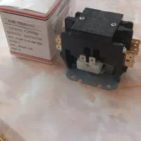 کنتاکتور ۳۰ آمپر تک فاز برند ARMPRO|مصالح و تجهیزات ساختمان|فردیس, فرامرزیه|دیوار