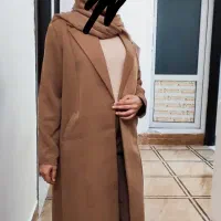 مانتو شومیز