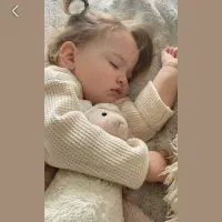 تخمک اهدایی.