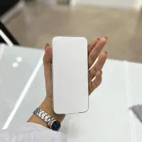 آیفون 17پرومکس|موبایل|زنجان, |دیوار