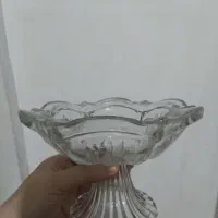 شکلات خوری|ظروف سرو و پذیرایی|قم, علی آباد سعدگان|دیوار