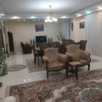 گلستان-ها-روبه-نما-شیک-فول-امکانات-135متری