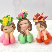 مجسمه|مجسمه، تندیس، ماکت|قم, چهار مردان|دیوار